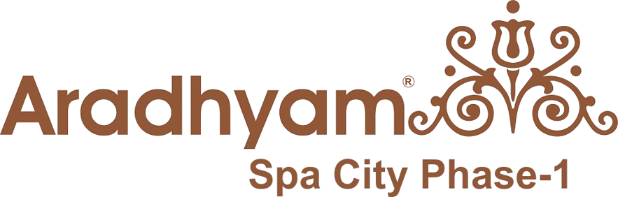 Aradhyam Spa city-Aradhyam Spa city