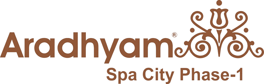 Aradhyam Spa city-Aradhyam Spa city